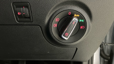 SEAT Arona 1.0 TSI SE Technology [EZ] 5dr Petrol Hatchback